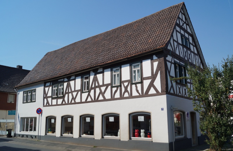 Datei:2015 Fahrgasse 19 (1).JPG