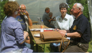 BZV Langen 2009 01.png