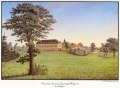 1848 Schloss Wolfsgarten.jpg