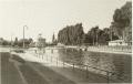1950 Langen Schwimmbad.jpg