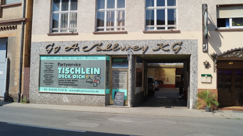 Datei:2015 Frankfurter Str 4 (2).JPG