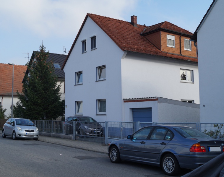 Datei:2015 Gutenbergstr 8 (2).JPG