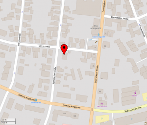 Poi Altes Gefängnis.png