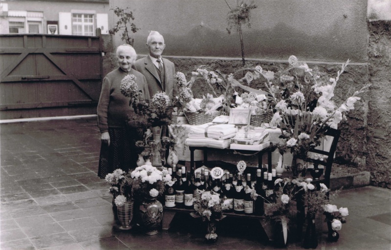 Datei:StdArL 00474.JPG