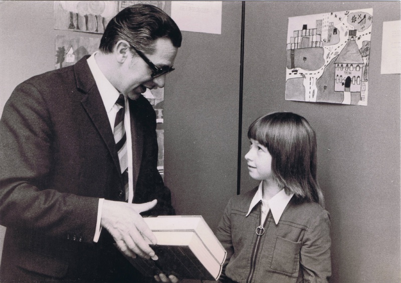 Datei:StdArL 00914.jpg