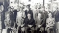 1963 Albert-Schweitzer-Schule Kollegium.jpg