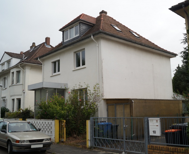 Datei:2016 Friedrich-Ebert-Str 8 (1).JPG