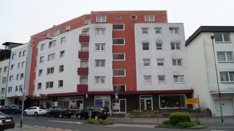 Datei:2017 Gartenstr 8 (1).JPG