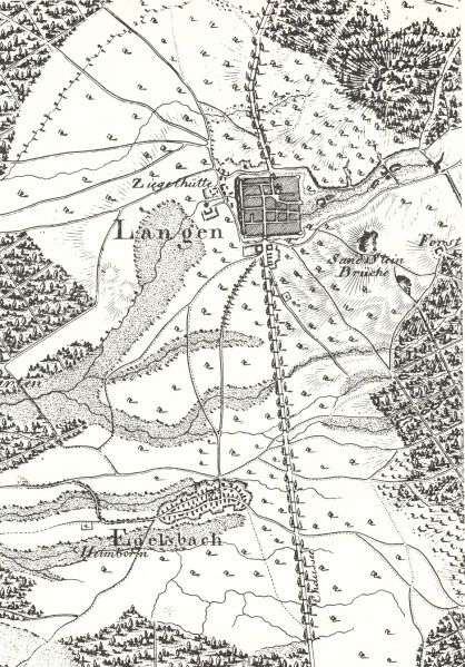 Datei:1799 Ausschnitt Haaßschen Karte.jpg