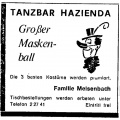 1975-01-17 LZ Anzeige Tanzbar Hazienda.jpg