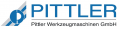 2001 Logo Pittler Werkzeugmaschinen GmbH.png