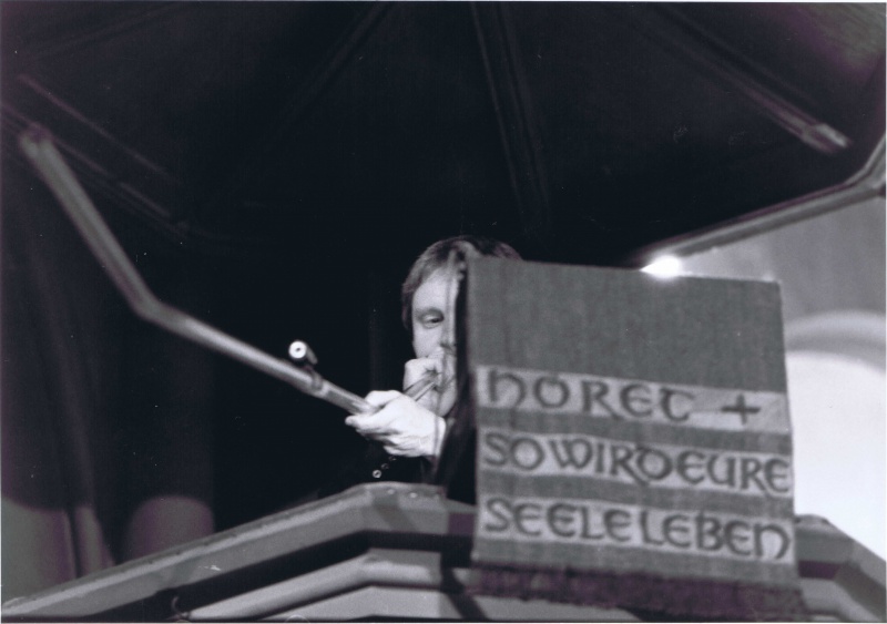 Datei:StdArL 00314.JPG