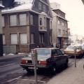 1980 Rheinstraße (1).jpg
