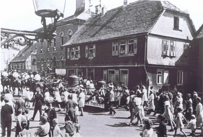 Datei:StdArL 00190.JPG