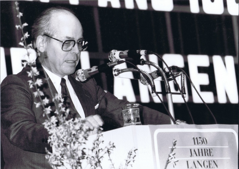 Datei:StdArL 00942.jpg