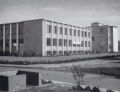 1961 Dreieich-Schule.jpg