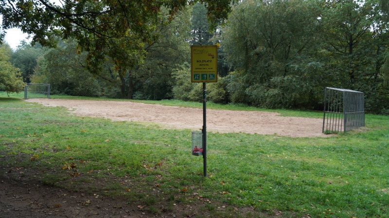 Datei:2015 Bolzplatz Mühltal (4).JPG