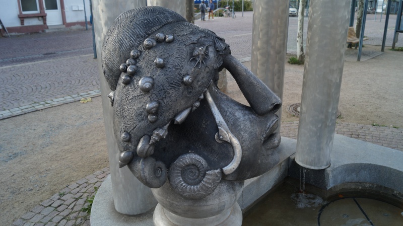 Datei:2015 Europabrunnen (02).JPG