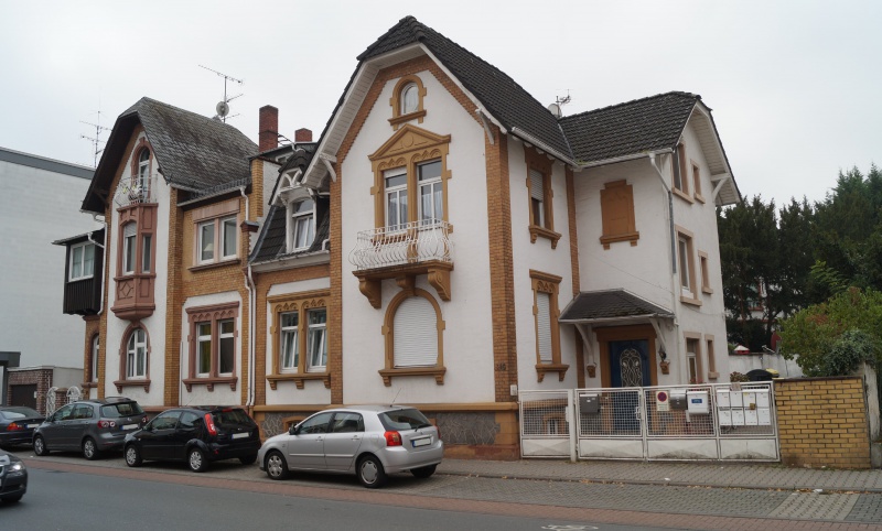 Datei:2015 Friedrichstr 15-17 (1).JPG