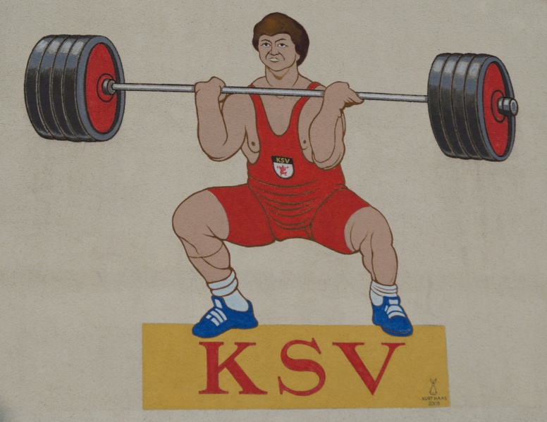 Datei:2015 Zimmerstr 1 (1).JPG