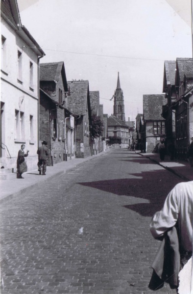 Datei:StdArL 00264.JPG