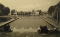 194x Schwimmbad (1).JPG