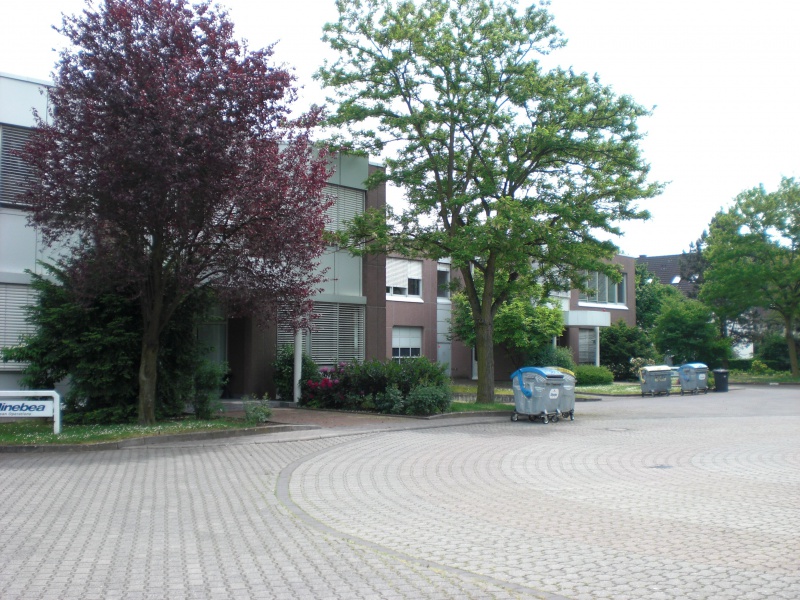 Datei:2008 Siemensstr 30 (1).JPG