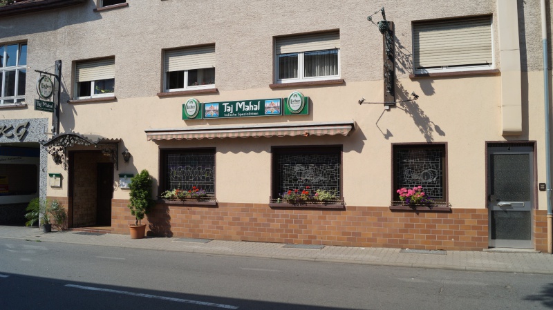 Datei:2015 Frankfurter Str 6 (2).JPG