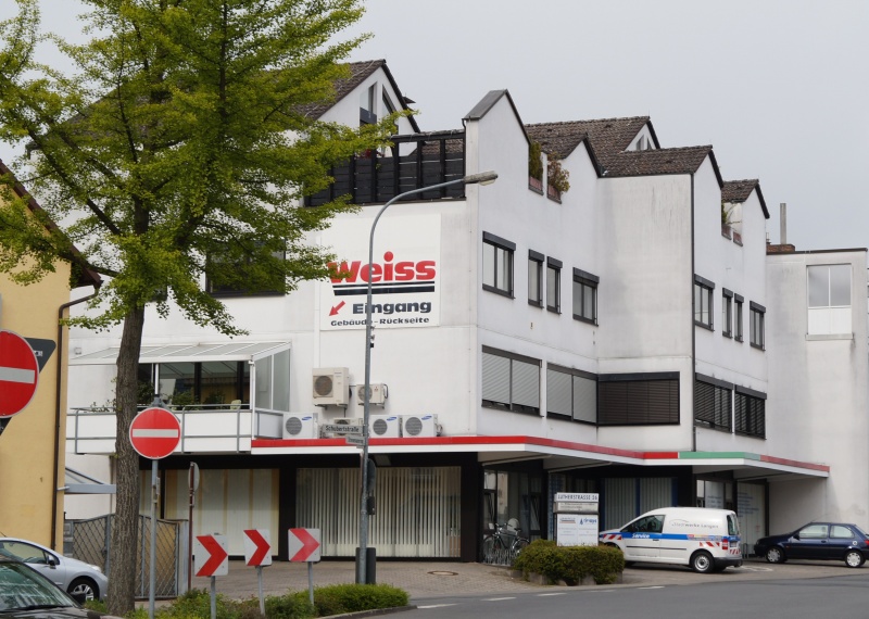 Datei:2017 Lutherstr 26.JPG