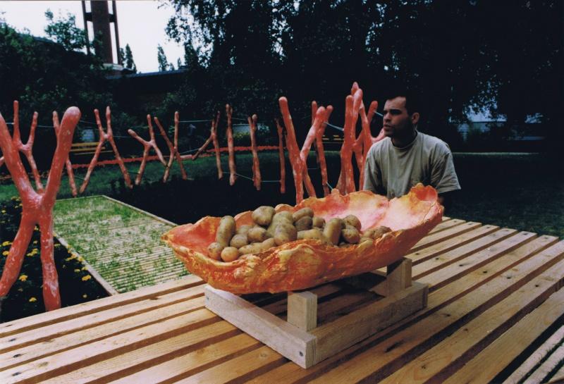 Datei:StdArL 01149.jpg