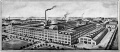 1920 Pittler Hauptwerk Leipzig-Wahren.jpg