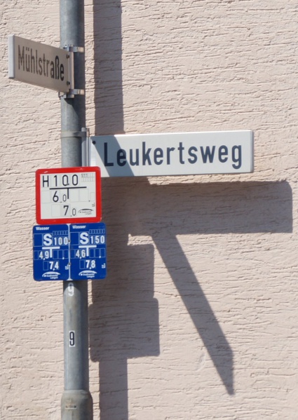 Datei:2016 Leukertsweg (1).JPG