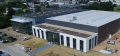 2016 Pittler T&S GmbH und Diskus Werke GmbH und Diskus Werke AG und DVS Group - in Dietzenbach - Gutenbergstraße 1.png