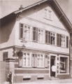 1900 Fahrgasse 7.jpg