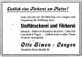 1948 Anzeige Friedrich-Ebert-Straße 38 Färberei Simon.jpg