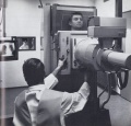 1968 Dreieich-Krankenhaus Durchleuchtungsraum.jpg