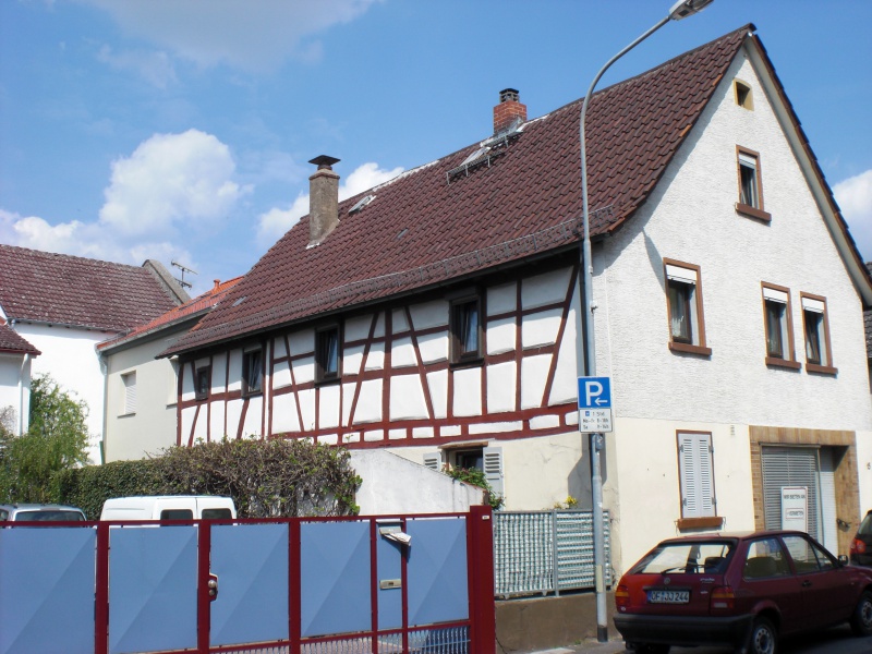 Datei:2008 August-Bebel-Str 15 (2).JPG