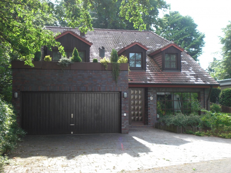 Datei:2008 Brahmsstr 9 (1).JPG