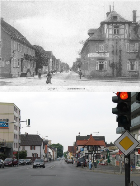Datei:Darmstädter Str (2) 1914 2008.JPG