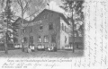1906 Haushaltungsschule (3).jpg