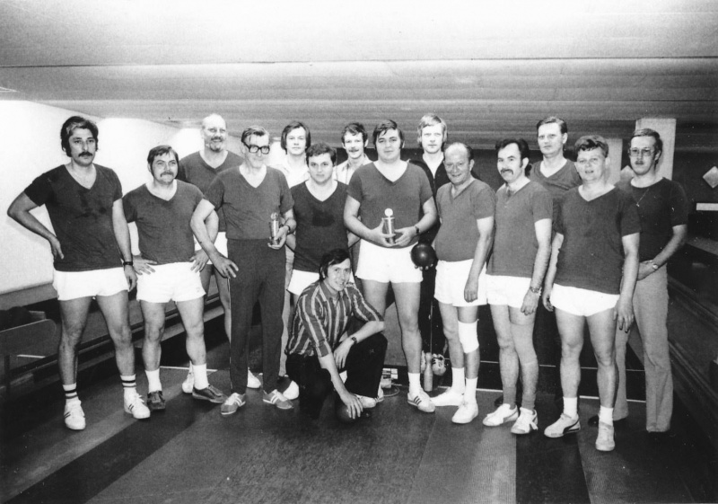 Datei:1978 SKV 77.jpg