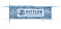 2002 Logo PITTLER T&S GmbH.jpg