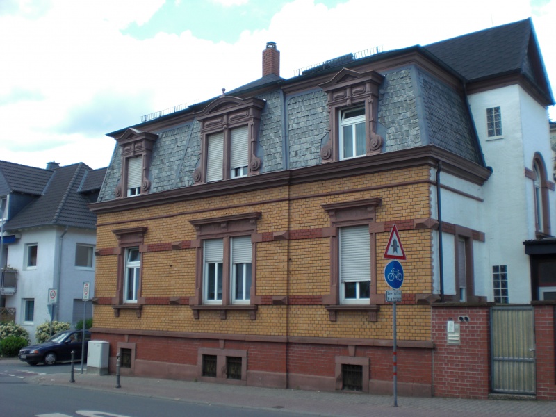 Datei:2008 Dieburger 30 (1).JPG