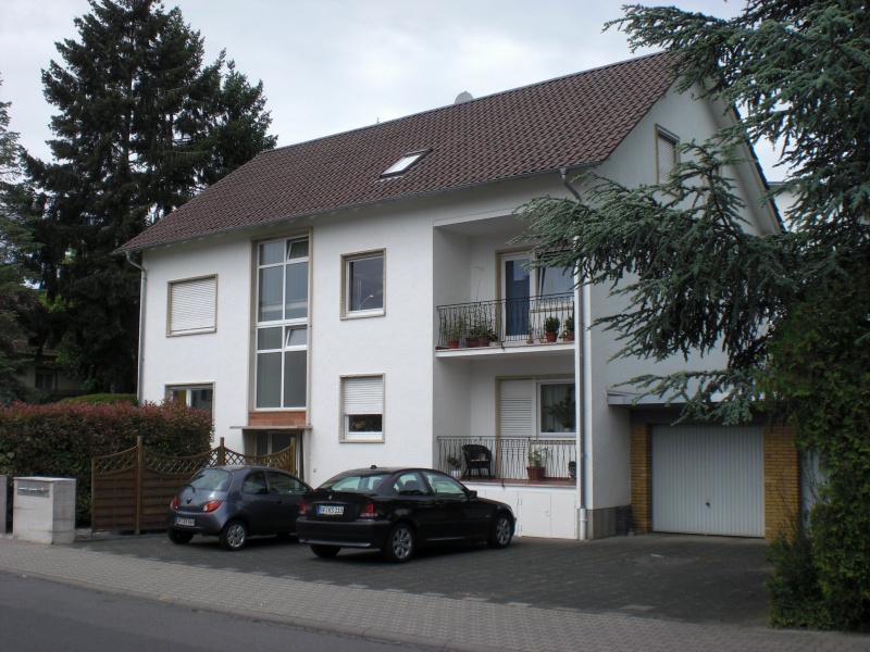 Datei:2008 Robert-Koch-Str 13 (1).JPG