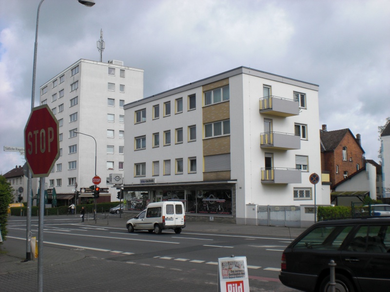 Datei:2008 Südliche Ringstraße 182 (2).JPG