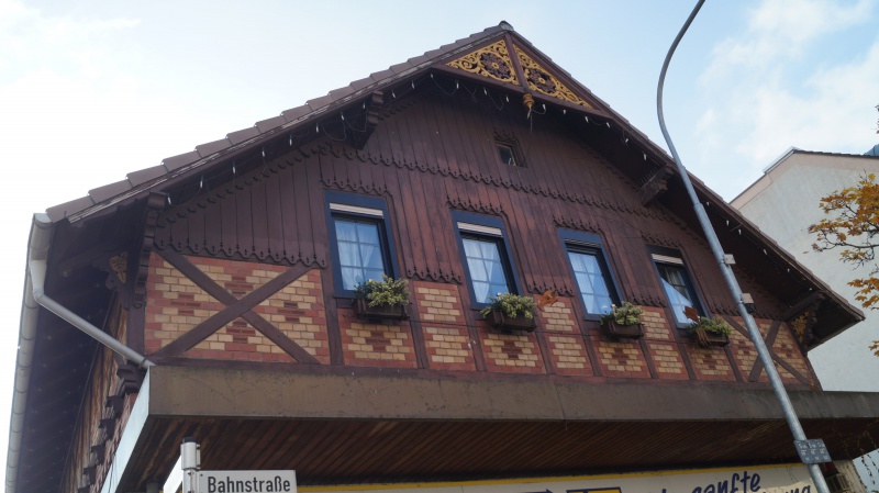 Datei:2015 Neckarstr 1 (2).JPG