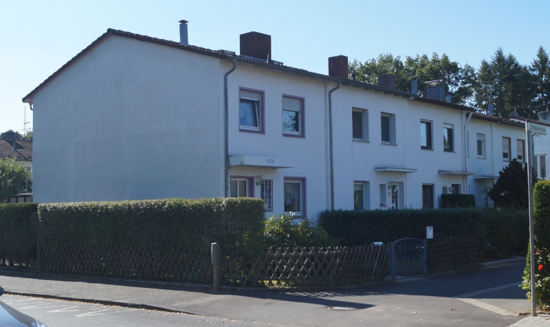 Datei:2015 Steubenstr 68-76 (1).JPG