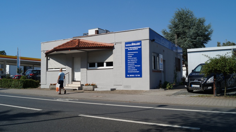 Datei:2016 Pittlerstr 2 (2).JPG