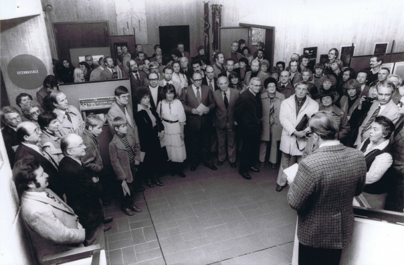 Datei:StdArL 01306.jpg