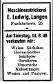 1948 Anzeige Ludwig Maschinenstrickerei Frankfurter 25.jpg